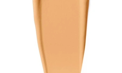 Bobbi Brown Skin Corrector Stick In Light Peach