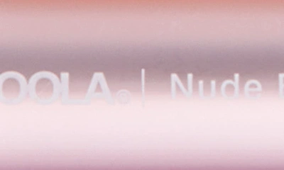 Coola ® Mineral Liplux® Spf 30 Organic Tinted Lip Balm Trio