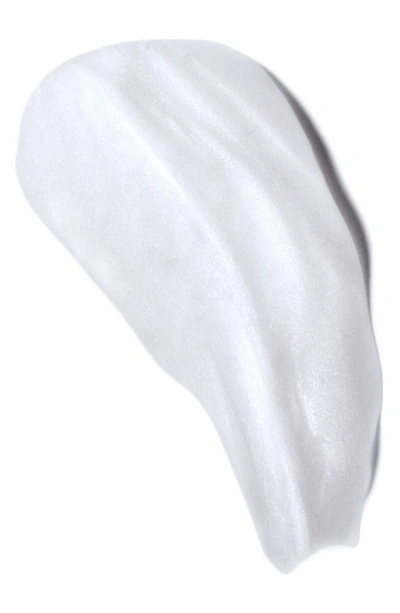 Lancer Skincare The Method: Cleanse For Normal To Combination Skin