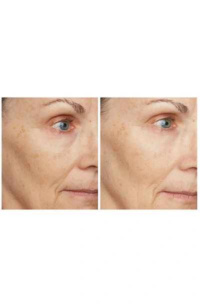 Lancer Skincare The Method: Cleanse For Normal To Combination Skin
