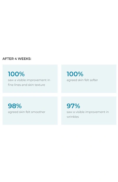 Lancer Skincare The Method: Cleanse For Normal To Combination Skin