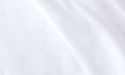 Lancer Skincare The Method: Cleanse For Normal To Combination Skin
