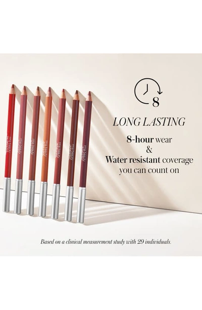 Rms Beauty Go Nude Lip Pencil In Daytime