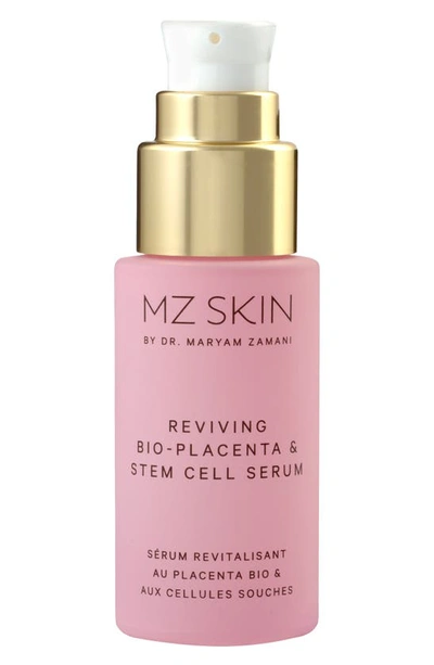 Shop Mz Skin Reviving Bio-placenta & Stem Cell Serum