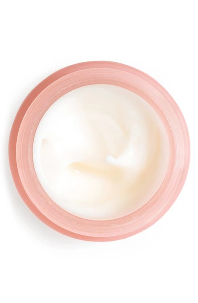 Mz Skin Soothe And Smooth - Hyaluronic Brightening Eye Complex