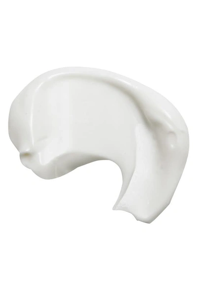 Mz Skin Soothe And Smooth - Hyaluronic Brightening Eye Complex