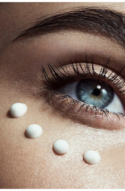 Mz Skin Soothe And Smooth - Hyaluronic Brightening Eye Complex