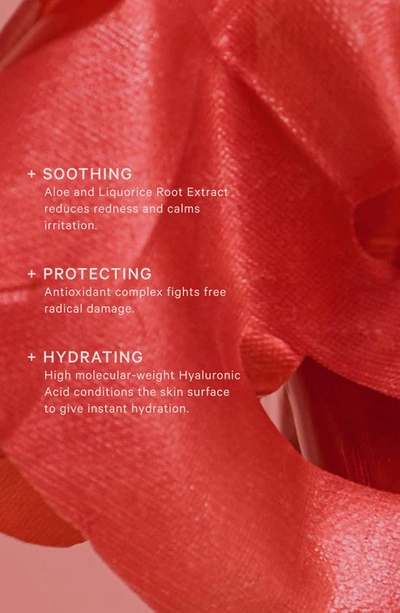 Mz Skin Ultimate Firming Collection | Water