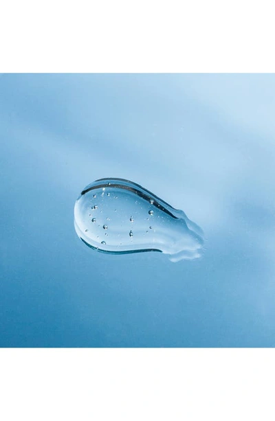 R + Co R+co Dallas Biotin Thickening Shampoo