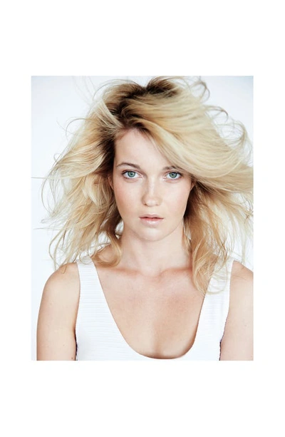 R + Co R+co Dallas Biotin Thickening Shampoo