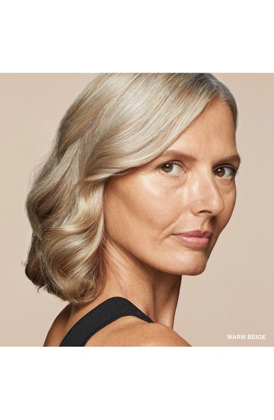 Bobbi Brown Skin Concealer Stick In Warm Beige