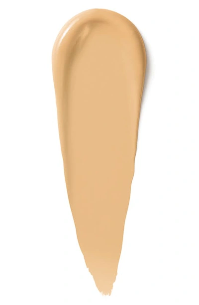 Bobbi Brown Skin Concealer Stick In Warm Beige