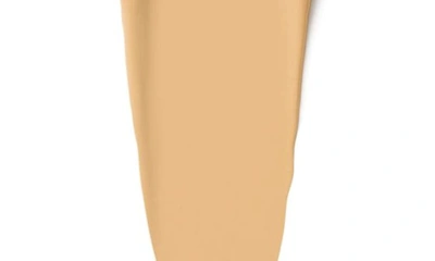 Bobbi Brown Skin Concealer Stick In Warm Beige