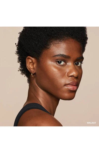 Bobbi Brown Skin Concealer Stick In Walnut