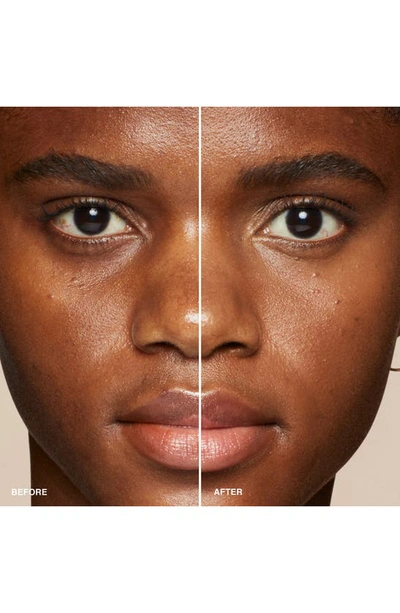 Bobbi Brown Skin Concealer Stick In Walnut