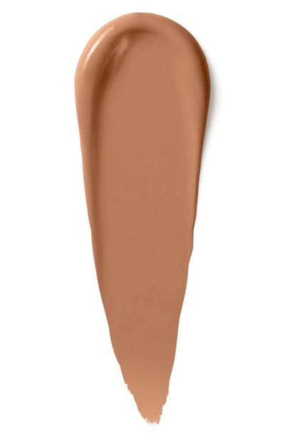 Bobbi Brown Skin Concealer Stick In Walnut