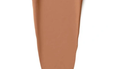 Bobbi Brown Skin Concealer Stick In Walnut