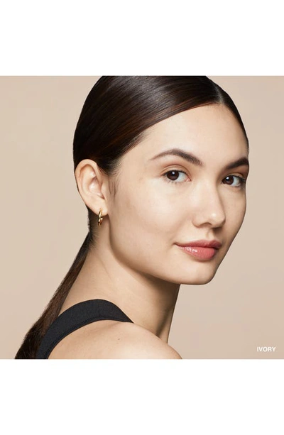 Bobbi Brown Skin Concealer Stick In Ivory