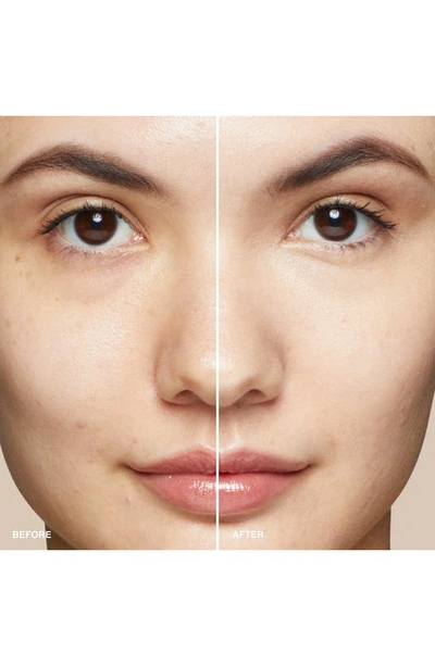 Bobbi Brown Skin Concealer Stick In Ivory