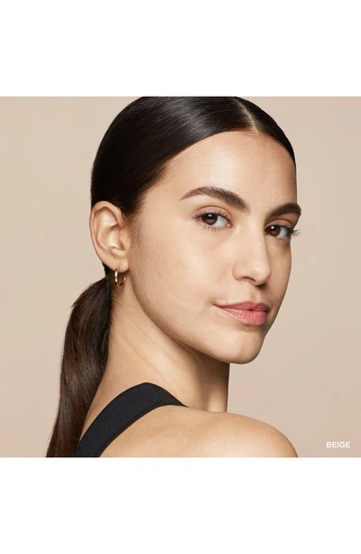 Bobbi Brown Skin Concealer Stick In Beige