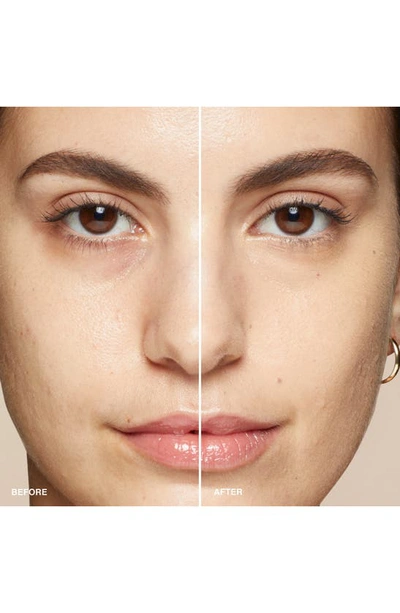 Bobbi Brown Skin Concealer Stick In Beige