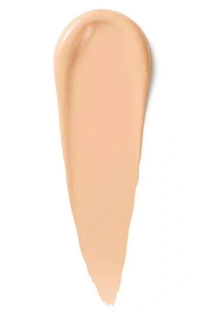Bobbi Brown Skin Concealer Stick In Beige
