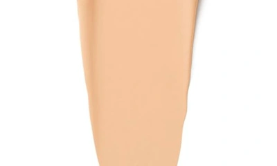 Bobbi Brown Skin Concealer Stick In Beige