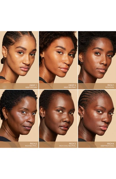 Bobbi Brown Rich 1 Vitamin Enriched Skin Tint Spf 15 50ml In Rich 2