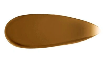 Bobbi Brown Rich 1 Vitamin Enriched Skin Tint Spf 15 50ml In Rich 2