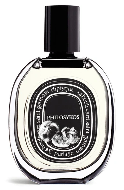 Shop Diptyque Philosykos Eau De Parfum, 2.5 oz