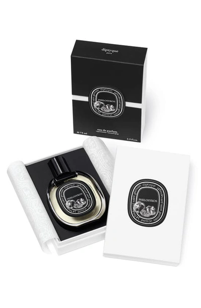 Shop Diptyque Philosykos Eau De Parfum, 2.5 oz