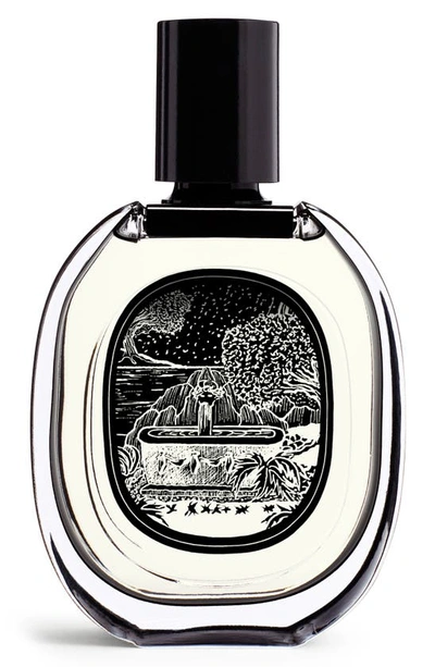 Diptyque Philosykos Eau De Parfum