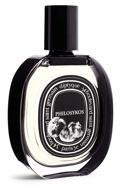 Shop Diptyque Philosykos Eau De Parfum, 2.5 oz