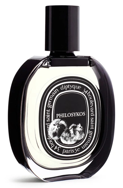 Diptyque Philosykos Eau De Parfum