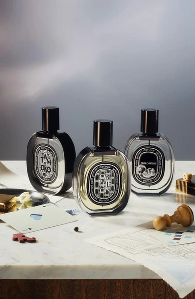 Diptyque Philosykos Eau De Parfum
