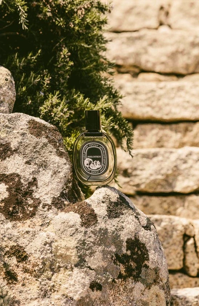 Diptyque Philosykos Eau De Parfum