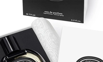 Diptyque Philosykos Eau De Parfum