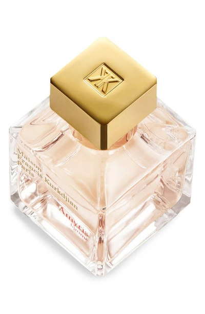 Maison Francis Kurkdjian Amyris Femme Eau De Parfum