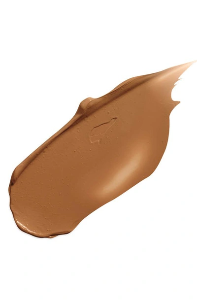 Jane Iredale Disappear Full Coverage Concealer In Dark