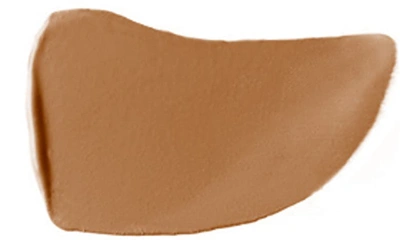 Jane Iredale Disappear Full Coverage Concealer In Dark