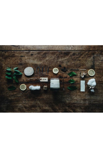 Le Labo Pin 12 Classic Candle
