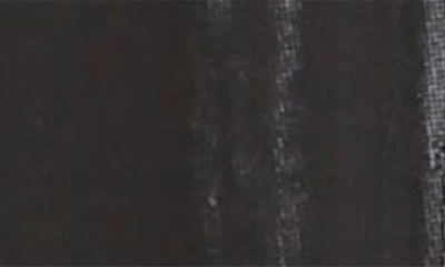 Dphue Gloss+ Semi-permanent Hair Color And Deep Conditioner Dark Brown 6.5 oz/ 192 ml In Dark Brown