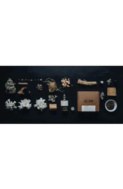 Le Labo Ladies Ylang 49 Edp Spray 3.4 oz Fragrances 842185115984