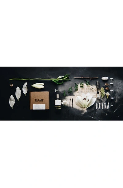Le Labo Lys 41 Eau De Parfum