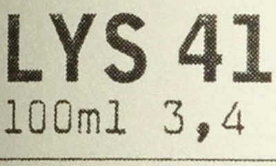 Le Labo Lys 41 Eau De Parfum