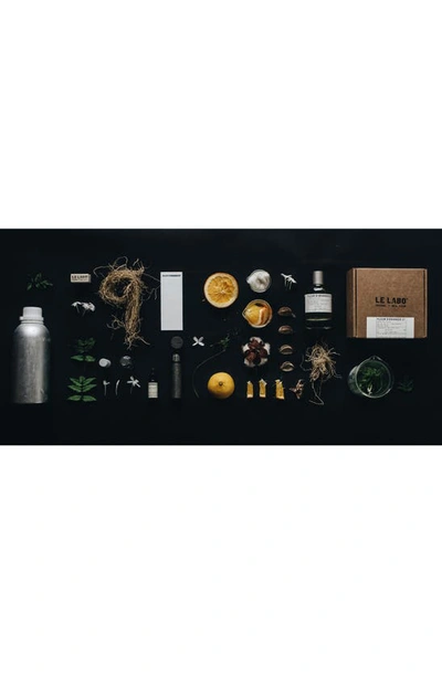 Le Labo Fleur D Oranger 27 Eau De Parfum 50ml