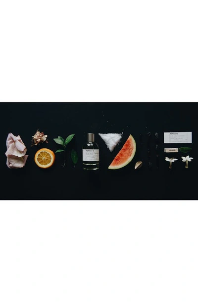 Le Labo Neroli 36 Eau De Parfum 50ml
