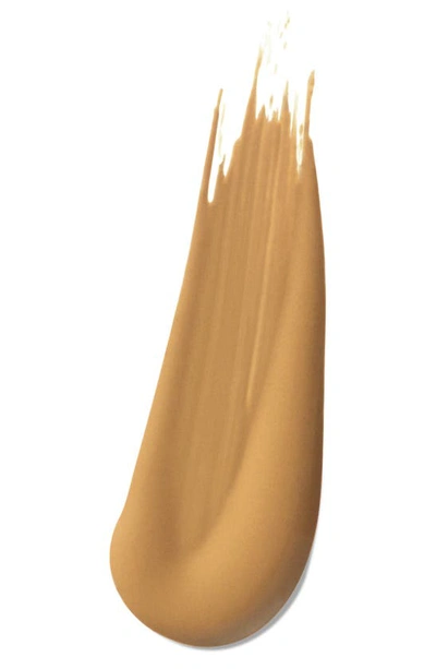 Estée Lauder Double Wear Stay-in-place 24-hour Longwear Foundation 3w1.5 Fawn 1 oz/ 30 ml In 3w1.5 Fawn