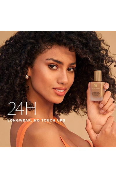 Estée Lauder Double Wear Stay-in-place 24-hour Longwear Foundation 3w1.5 Fawn 1 oz/ 30 ml In 3w1.5 Fawn