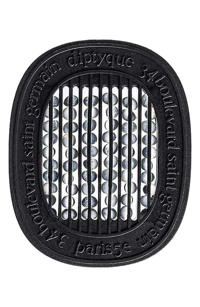 Shop Diptyque Figuier (fig) Diffuser Fragrance Home, Wall & Car Diffuser Refill Insert